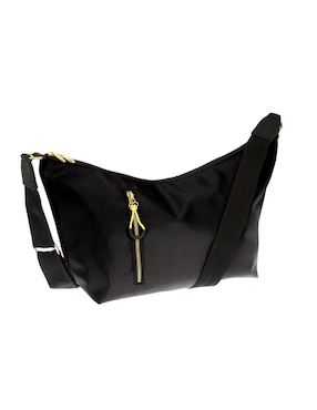 Bolsa Crossbody Jennyfer Para Mujer