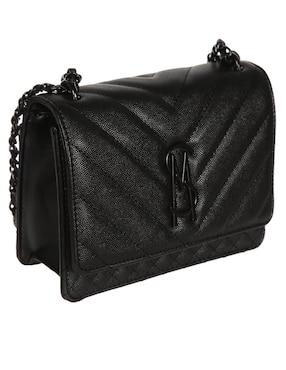 Bolsa Crossbody mujer