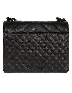 Bolsa Crossbody mujer