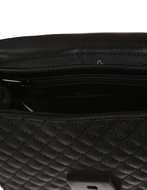 Bolsa Crossbody mujer