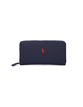 Cartera HPC Polo Para Mujer