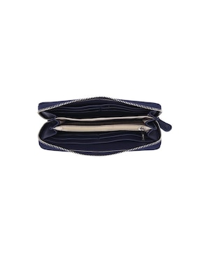 Cartera Hpc Polo para mujer