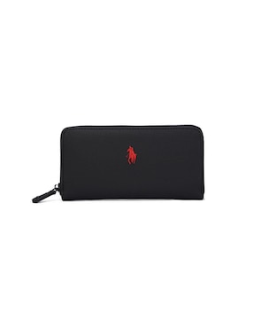 Cartera HPC Polo Para Mujer