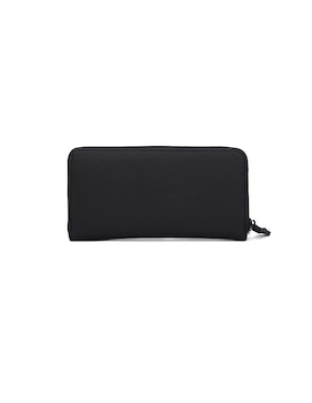 Cartera Hpc Polo para mujer