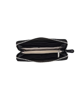 Cartera Hpc Polo para mujer