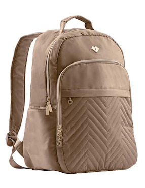 Bolsa Luckyly mujer