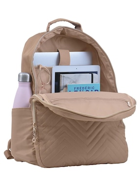 Bolsa Luckyly mujer