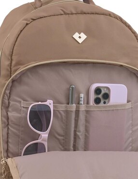 Bolsa Luckyly mujer