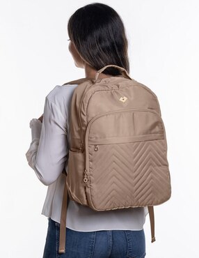 Bolsa Luckyly mujer