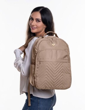 Bolsa Luckyly mujer