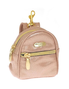 Monedero Jennyfer para mujer