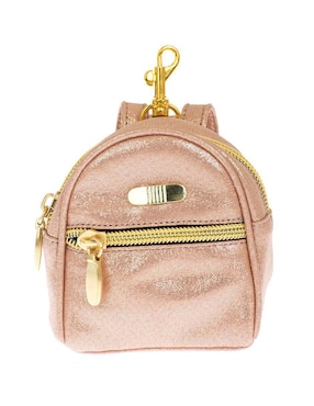 Monedero Jennyfer para mujer