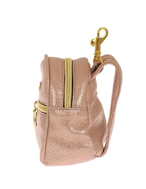 Monedero Jennyfer para mujer