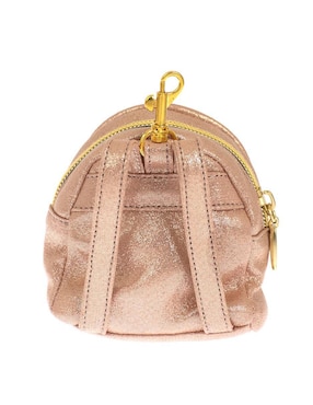 Monedero Jennyfer para mujer