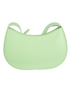 Bolsa shoulder Charles & Keith para mujer