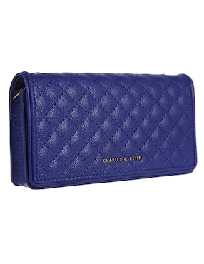 Bolsa crossbody Charles & Keith para mujer