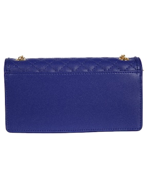 Bolsa crossbody Charles & Keith para mujer