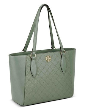 Bolsa Tote Nine West Para Mujer