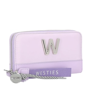 Cartera Westies Bosco Para Mujer