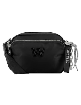 Bolsa Crossbody mujer