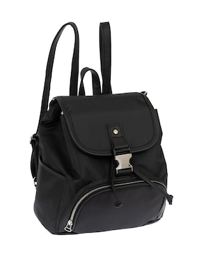 Bolsa Backpack Lover Para Mujer