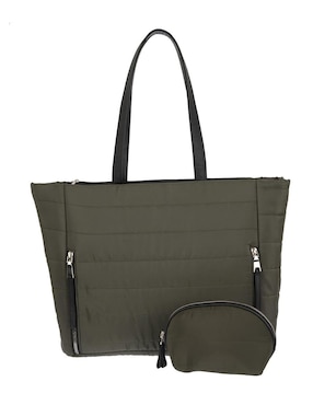 Bolsa tote Lover Lover para mujer