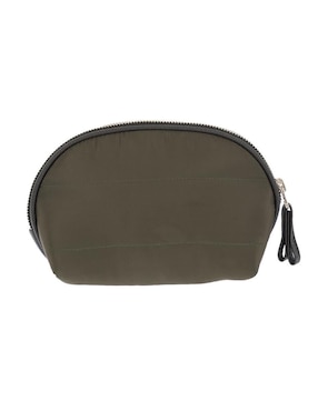 Bolsa tote Lover Lover para mujer