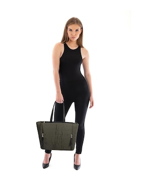 Bolsa tote Lover Lover para mujer