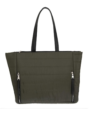 Bolsa tote Lover Lover para mujer