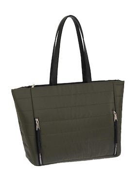Bolsa tote Lover Lover para mujer