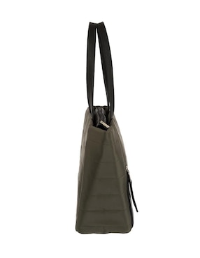 Bolsa tote Lover Lover para mujer