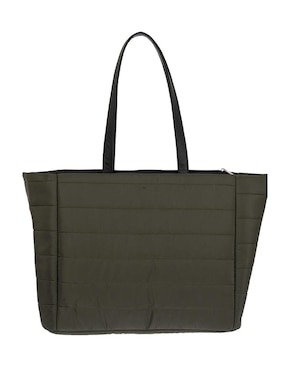 Bolsa tote Lover Lover para mujer