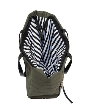 Bolsa tote Lover Lover para mujer