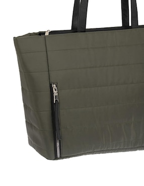 Bolsa tote Lover Lover para mujer