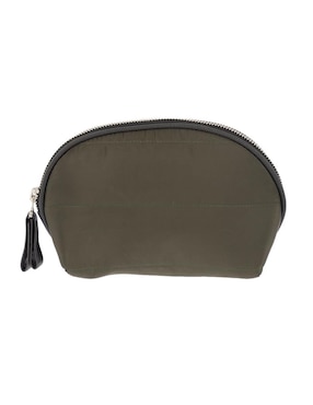 Bolsa tote Lover Lover para mujer
