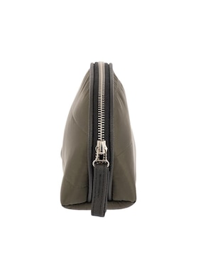 Bolsa tote Lover Lover para mujer