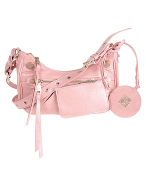 Set de bolsa Steve Madden para mujer