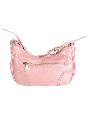 Set de bolsa Steve Madden para mujer