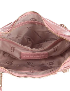Set de bolsa Steve Madden para mujer