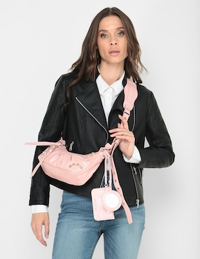 Set de bolsa Steve Madden para mujer