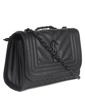 Bolsa shoulder Steve Madden Fall para mujer