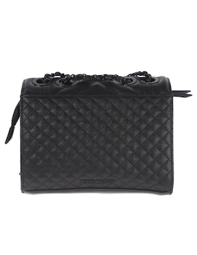 Bolsa shoulder Steve Madden Fall para mujer