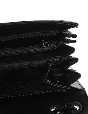 Bolsa shoulder Steve Madden Fall para mujer