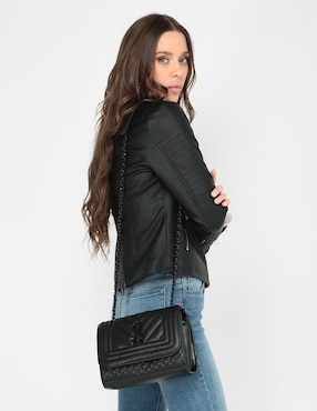 Bolsa shoulder Steve Madden Fall para mujer
