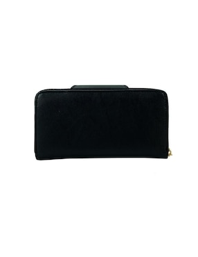 Cartera Hpc Polo para mujer