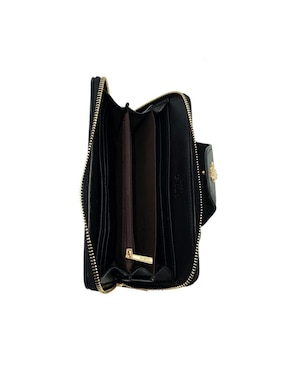 Cartera Hpc Polo para mujer