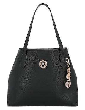 Bolsa tote Westies Ferrus para mujer