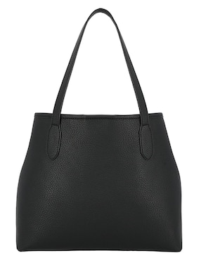 Bolsa tote Westies Ferrus para mujer