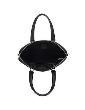 Maletín porta laptop Hpc Polo 10 pulgadas de vinipiel