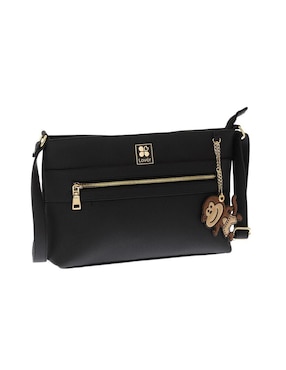 Bolsa Crossbody Lover Para Mujer